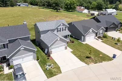130 Liberty Valley Drive, Foristell, MO 63348 - Photo 33