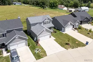 130 Liberty Valley Dr, Foristell, MO 63348 - Photo 33