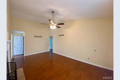 430 Brightfield Trail, Ballwin, MO 63021 - Photo 7