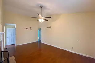 430 Brightfield Trail, Ballwin, MO 63021 - Photo 7