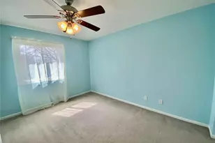 430 Brightfield Trail, Ballwin, MO 63021 - Photo 9