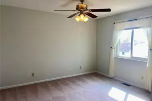 430 Brightfield Trail, Ballwin, MO 63021 - Photo 13