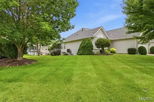218 Park Ridge Dr, O'Fallon, MO 63366 - Photo 31