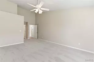 218 Park Ridge Dr, O'Fallon, MO 63366 - Photo 19