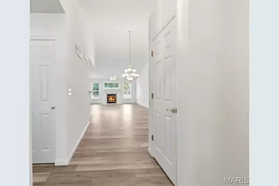 218 Park Ridge Drive #60A, O'Fallon, MO 63366 - Photo 11