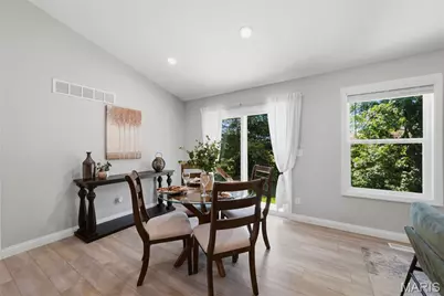 5540 Autumn Trace Parkway, Wentzville, MO 63385 - Photo 13