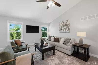 5540 Autumn Trace Parkway, Wentzville, MO 63385 - Photo 7