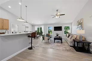 5540 Autumn Trace Pkwy, Wentzville, MO 63385 - Photo 5