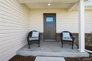 5540 Autumn Trace Pkwy, Wentzville, MO 63385 - Photo 51