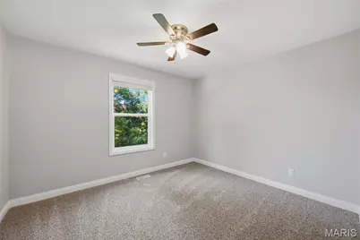 5540 Autumn Trace Parkway, Wentzville, MO 63385 - Photo 39