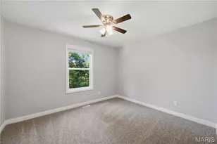 5540 Autumn Trace Pkwy, Wentzville, MO 63385 - Photo 39