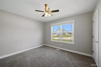 5540 Autumn Trace Parkway, Wentzville, MO 63385 - Photo 35