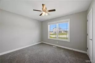 5540 Autumn Trace Pkwy, Wentzville, MO 63385 - Photo 35
