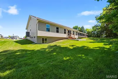 5540 Autumn Trace Parkway, Wentzville, MO 63385 - Photo 49