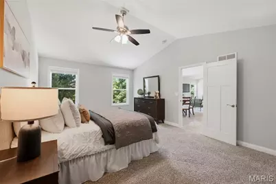 5540 Autumn Trace Parkway, Wentzville, MO 63385 - Photo 23