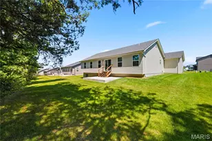 5540 Autumn Trace Pkwy, Wentzville, MO 63385 - Photo 47