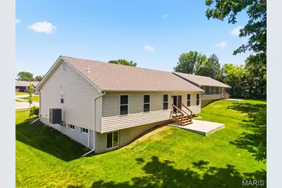5540 Autumn Trace Parkway, Wentzville, MO 63385 - Photo 57