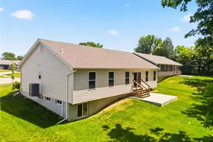 5540 Autumn Trace Pkwy, Wentzville, MO 63385 - Photo 57