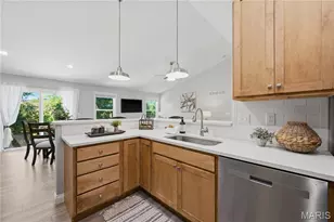 5540 Autumn Trace Pkwy, Wentzville, MO 63385 - Photo 19
