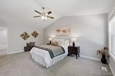 5540 Autumn Trace Parkway, Wentzville, MO 63385 - Photo 21