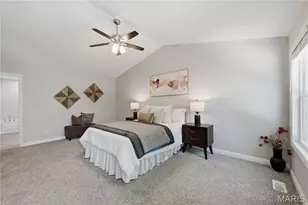 5540 Autumn Trace Pkwy, Wentzville, MO 63385 - Photo 21