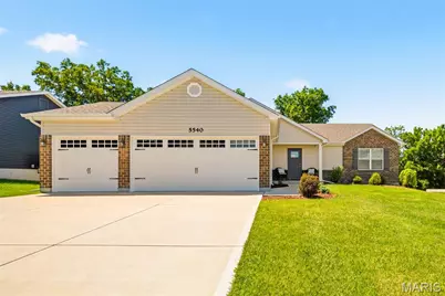 5540 Autumn Trace Parkway, Wentzville, MO 63385 - Photo 55