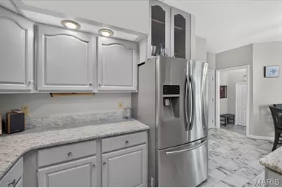 13023 Autumn Fields Court, Saint Louis, MO 63146 - Photo 17