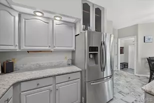 13023 Autumn Fields Ct, Saint Louis, MO 63146 - Photo 17