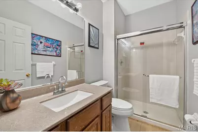 13023 Autumn Fields Court, Saint Louis, MO 63146 - Photo 21