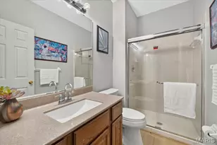 13023 Autumn Fields Ct, Saint Louis, MO 63146 - Photo 21