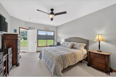 13023 Autumn Fields Court, Saint Louis, MO 63146 - Photo 19