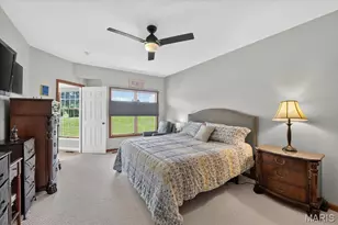 13023 Autumn Fields Ct, Saint Louis, MO 63146 - Photo 19