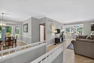 13023 Autumn Fields Ct, Saint Louis, MO 63146 - Photo 5