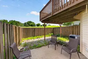 13023 Autumn Fields Ct, Saint Louis, MO 63146 - Photo 33
