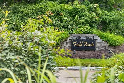 13023 Autumn Fields Court, Saint Louis, MO 63146 - Photo 39