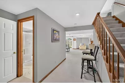 13023 Autumn Fields Court, Saint Louis, MO 63146 - Photo 27