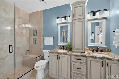 13023 Autumn Fields Court, Saint Louis, MO 63146 - Photo 25