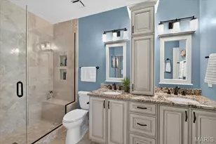 13023 Autumn Fields Ct, Saint Louis, MO 63146 - Photo 25