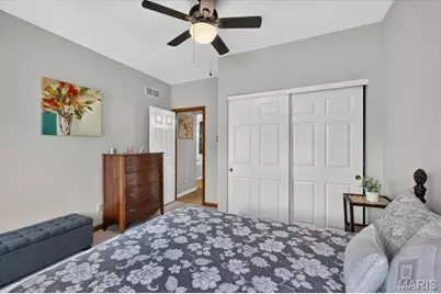 13023 Autumn Fields Court, Saint Louis, MO 63146 - Photo 23