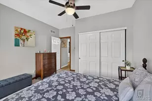 13023 Autumn Fields Ct, Saint Louis, MO 63146 - Photo 23