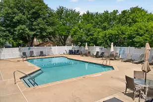 13023 Autumn Fields Ct, Saint Louis, MO 63146 - Photo 37