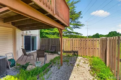 13023 Autumn Fields Court, Saint Louis, MO 63146 - Photo 35
