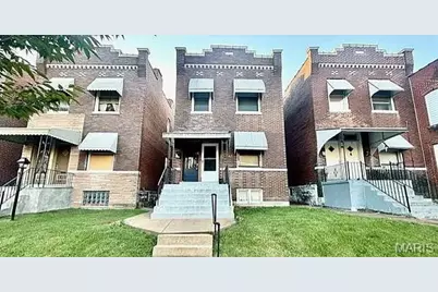 5234 Louisiana Avenue, Saint Louis, MO 63111 - Photo 1