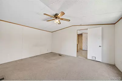 1203 Highway J, Troy, MO 63379 - Photo 35