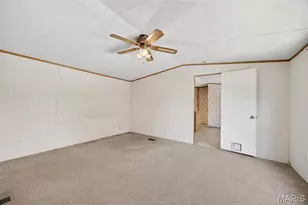 1203 Hwy J, Troy, MO 63379 - Photo 35
