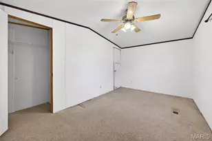 1203 Hwy J, Troy, MO 63379 - Photo 19