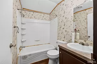 1203 Hwy J, Troy, MO 63379 - Photo 17