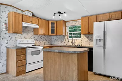 1203 Highway J, Troy, MO 63379 - Photo 27