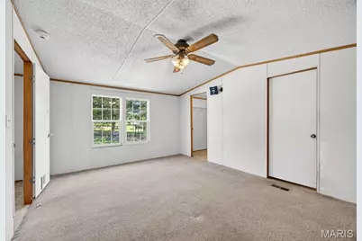 1203 Highway J, Troy, MO 63379 - Photo 33