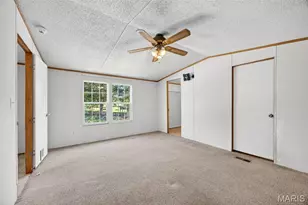 1203 Hwy J, Troy, MO 63379 - Photo 33